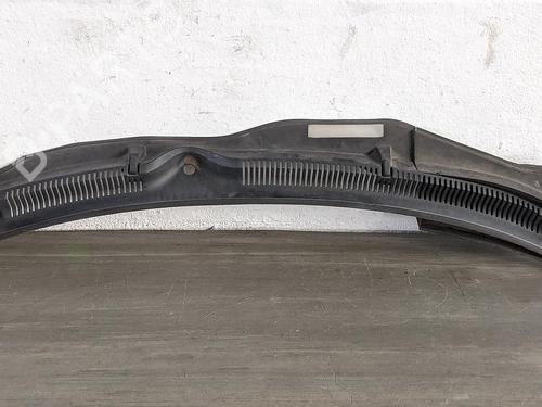 Used Other SEAT LEON (1M1) 1.6 16 V (105 hp) 31785873