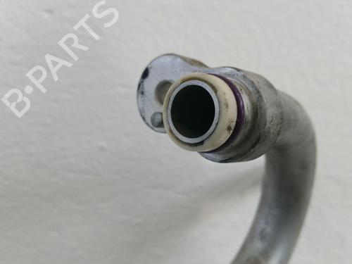 AC pipe MERCEDES-BENZ C-CLASS (W203) C 220 CDI (203.006, 203.008) | BP31779959M126 - Image 5