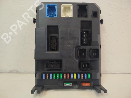 other-citroen-ds3-sa_-2009-2010-2011-2012-2013-2014-2015-2016-33676515 main image