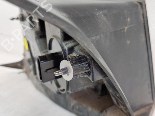 Right taillight TESLA MODEL Y (5YJY) EV All-wheel Drive | BP31788979C35