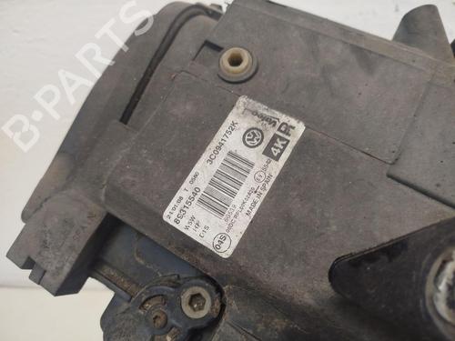 Right headlight VW PASSAT B6 Variant (3C5) 2.0 TDI | BP33295069C29  - Image 7