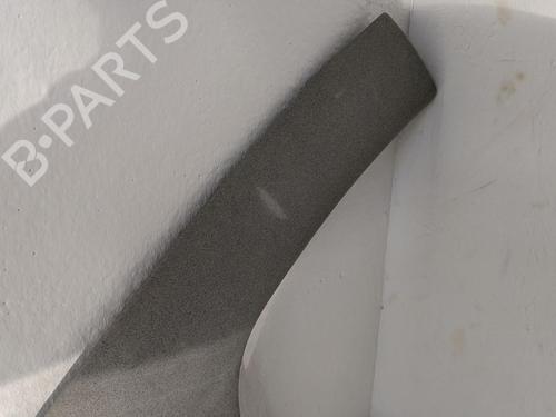 Other VW NEW BEETLE (9C1, 1C1) 1.9 TDI | BP31786703O1