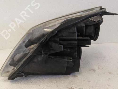 Andre CADILLAC BLS Wagon 1.9 D | BP31787123O1 