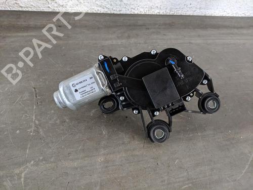 rear-wiper-motor-skoda-fabia-ii-542-2006-2007-2008-2009-2010-2011-2012-2013-2014-31783162 main image