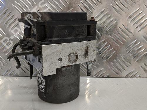 ABS pump HYUNDAI SANTA FÉ II (CM) 2.7 V6 GLS | BP31783405M43 