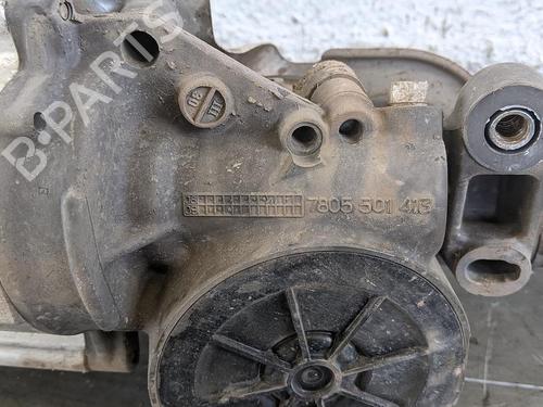 Other VW GOLF VI (5K1) 1.4 | BP31784608O1