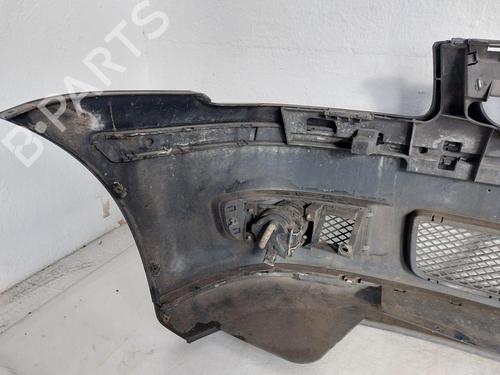 Other VW POLO (6N2) 1.4 TDI | BP33130948O1 - Image 10