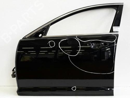 BP31780054O1 main image