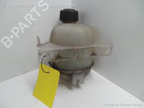 Ekpansionstank DACIA LOGAN (LS_) 1.4 MPI LPG (LS0C) | BP31777195C120