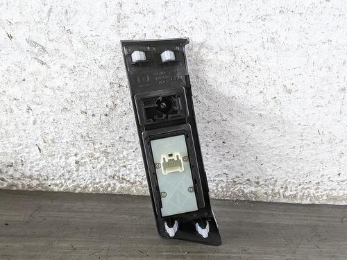 Other MAZDA 6 Estate (GH) 2.2 MZR-CD (GH10) | BP31783944O1