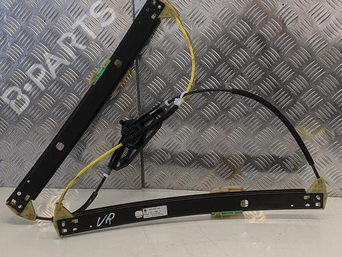 Other SKODA OCTAVIA III Combi (5E5, 5E6) 2.0 TDI RS | BP31784755O1 