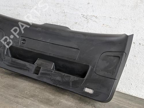 Boot lining AUDI A6 Allroad C7 (4GH, 4GJ) 3.0 TDI quattro | BP31784872I3  - Image 9