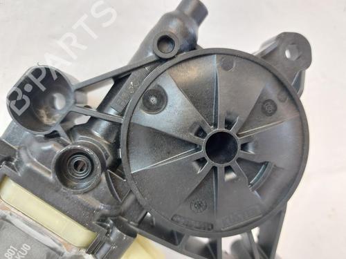 Left rear window motor AUDI Q2 (GAB, GAG) 30 TFSI | BP31789417E23