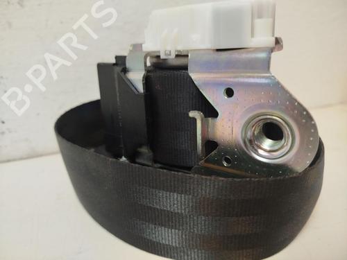 Front right seatbelt VW PASSAT B7 Variant (365) 2.0 TDI | BP32688397I25 - Image 6