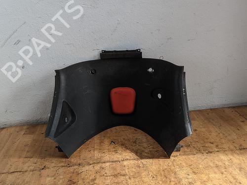 BP31785748O1 main image