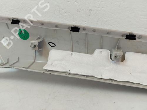 Other SMART #1 EV All-wheel Drive | BP31789149O1