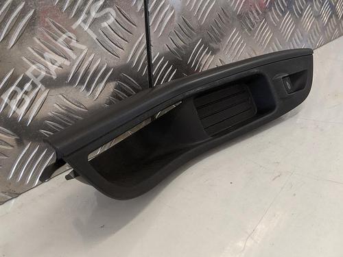 Right front window switch FORD FOCUS III Turnier 2.0 TDCi | BP31784714I26 