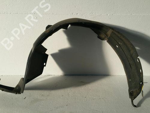 Cava de roda ROVER 25 I Hatchback (RF) 1.4 16V (103 hp) 31779385