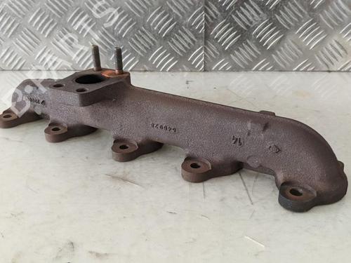 other-ford-fiesta-v-jh_-jd_-2001-2002-2003-2004-2005-2006-2007-2008-2009-2010-2011-2012-2013-2014-31779375 main image