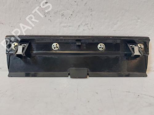 Andre VW BORA Variant (1J6) 1.6 16V | BP31789612O1