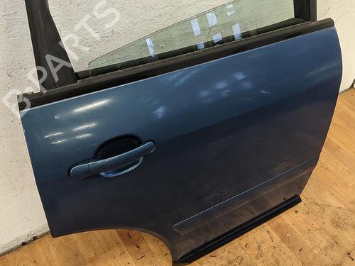 Other AUDI A2 (8Z0) 1.4 TDI | BP31784274O1  - Image 5