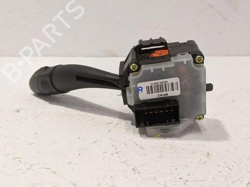 Ratstangsstang HYUNDAI i30 Estate (FD) 1.4 | BP31786844I23 