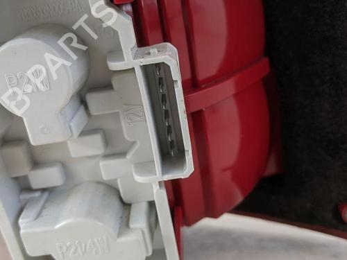 Other SKODA OCTAVIA I (1U2) 1.6 | BP31787230O1 