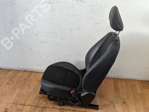 Other KIA PICANTO II (TA) 1.0 | BP31783306O1