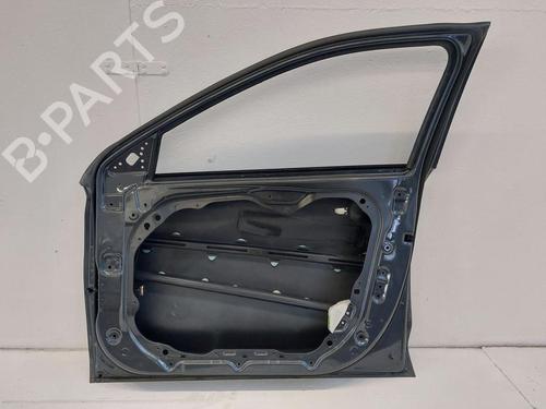 Other HYUNDAI i30 FASTBACK (PDE, PDEN) 1.0 T-GDI hybrid 48V | BP31790844O1 