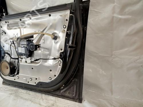 Andre AUDI A2 (8Z0) 1.2 TDI | BP31786390O1 