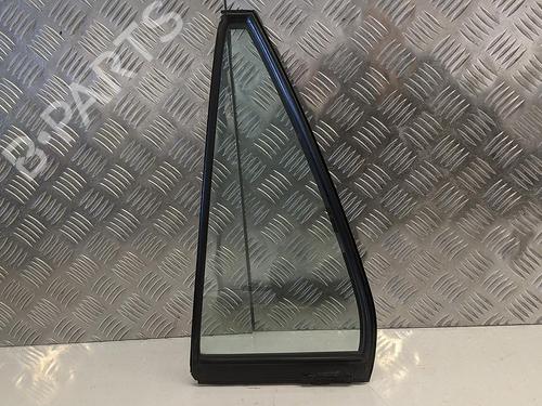 Otra MITSUBISHI LANCER VII Estate (CS_W, CT_W) 1.6 (98 hp) 31784690