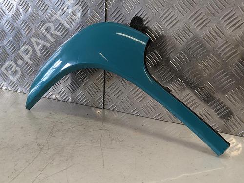 Andre RENAULT TWIZY (MAM_) 80 | BP31785696O1