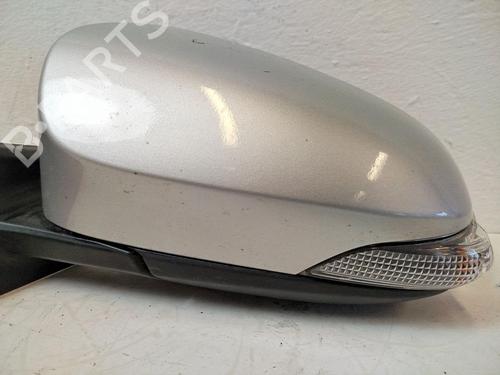 Other TOYOTA YARIS (_P13_) 1.3 (NSP130_, NSP130) | BP31791675O1 