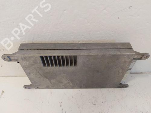 Other BMW 7 (E65, E66, E67) 745 i, Li | BP31790039O1 