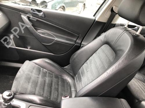 Other VW PASSAT B6 (3C2) 1.6 FSI | BP31787317O1 