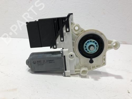 Used Other Other 31786752 31786752