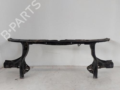 Stütze für NISSAN PRIMERA Hatchback (P11) 1.8 16V (114 hp) 31790656