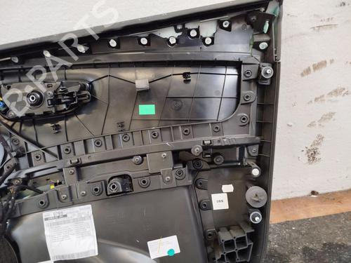 Other SEAT LEON SC (5F5) 1.4 TSI | BP31787747O1