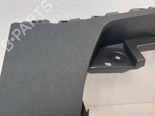 Other VW GOLF VIII Variant (CG5, DB5) 1.0 TSI | BP31791413O1 