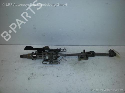 Ratstammeenhed VW POLO IV (9N_, 9A_) 1.2 12V (64 hp) 31778480