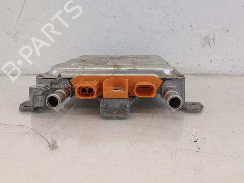 Autre VW ID.3 (E11, E12) Pro | BP31787077O1 