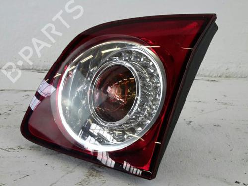 Right tailgate light VW GOLF PLUS V (5M1, 521) 2.0 TDI | BP31781287C80 - Image 3