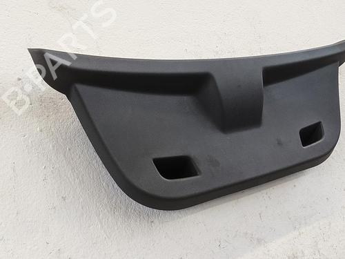 Boot lining OPEL CORSA D (S07) 1.4 (L08, L68) | BP31784135I3