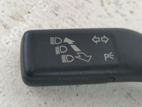 Steering column stalk VW SCIROCCO III (137, 138) 1.4 TSI | BP31780819I23