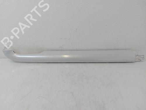 BP31789142O1 main image