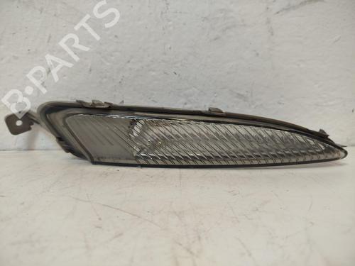 Otra OPEL ASTRA J Sports Tourer (P10) 1.6 (35) (116 hp) 31790902