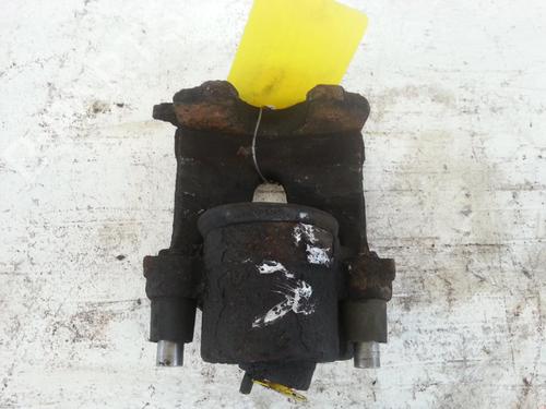 Right front brake caliper VW GOLF V Variant (1K5) 1.9 TDI | BP31779292M104