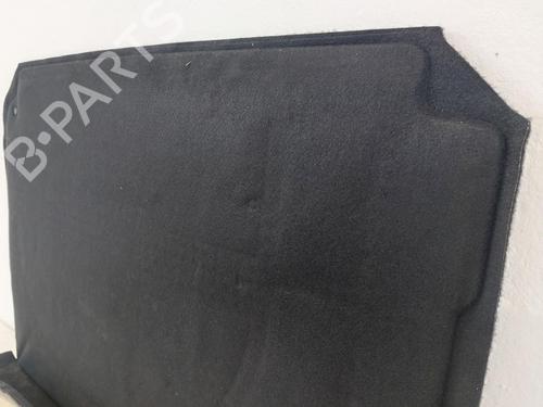 Other PEUGEOT 2008 I (CU_) 1.6 VTi | BP31790219O1