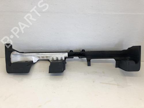 Andre SMART CABRIO (450) 0.6 (S1OLA1, 450.441, 450.442, 450.443) | BP31786821O1