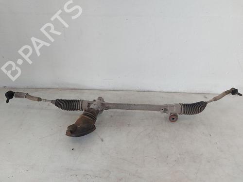 Used Other Other CITROËN C1 II (PA_, PS_) 1.0 VTi 72 (72 hp) 33028186 33028186